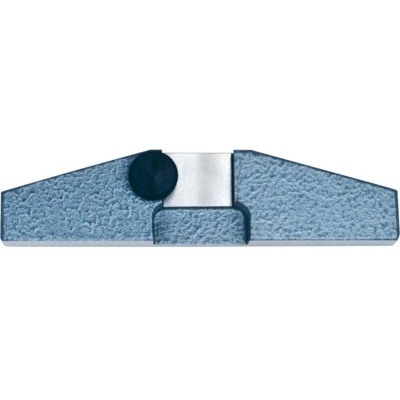Image of Mitutoyo 050084 10 4&quot; Depth Base Attachment