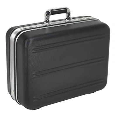 Image of Sealey Tool Case ABS 500 x 400 190mm