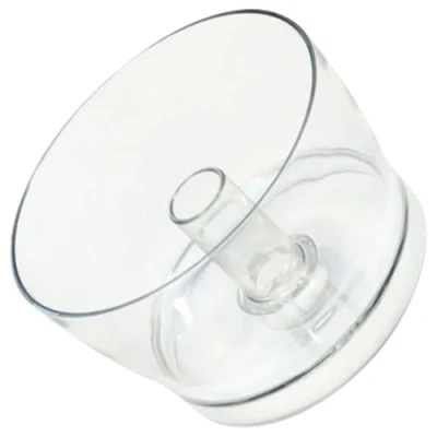 Image of Magimix 17336 CS4200/5200 mixing bowl food processor mini
