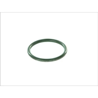Image of 01319139, 1319139 Rubber Ring BOSCH 3 400 210 107