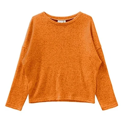 Image of Name It Victi Knit Sweater 158 164 cm