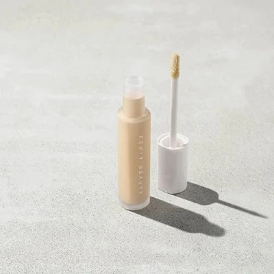 Image of Fenty Beauty by Rihanna Pro Filt&#039;r Instant Retouch Concealer 8ml Shade 145 Light