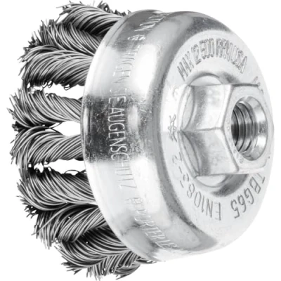 Image of Pferd Brush POS TBG 65/M14 CT ST 0,50