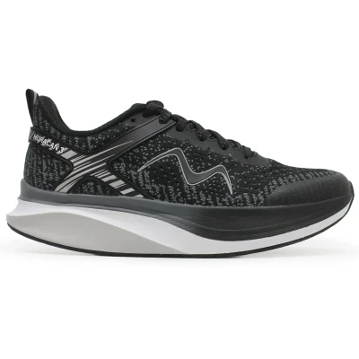 Image of Huracan 3 Textile Synthetic Women&#039;s Low Top Trainers