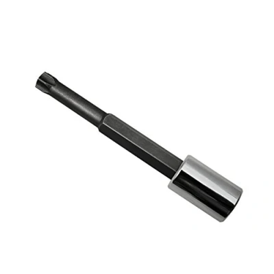 Image of CTA Tools 3759 Flywheel Mount Bolt Socket Set BMW