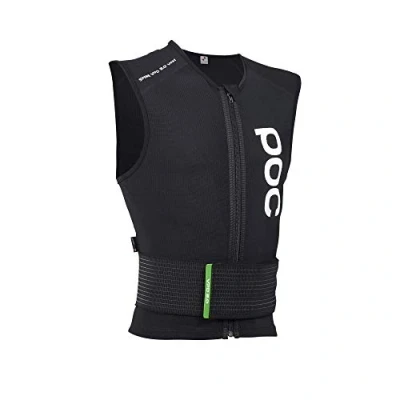 Image of POC Ventral MIPS Road Bike Helmet Aerodynamic performance, safety and ventilation for optimised protection