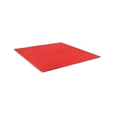 Image of ProWarm™ ProGrid+ Heating Mat 15m2