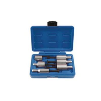 Image of Laser 6853 SAC Mandrel Kit for BMW