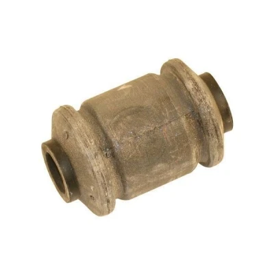 Image of 701407183 Arm Bushes A.B.S. 270567 60mm VOLKSWAGEN: Transporter 4, 4