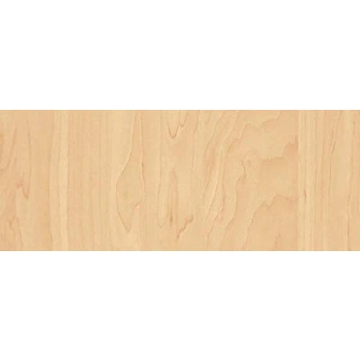 Image of Fablon Classic Beach Pale Self Adhesive Film 2 m X 67.5 cm Wood Grain Effect from Y�L