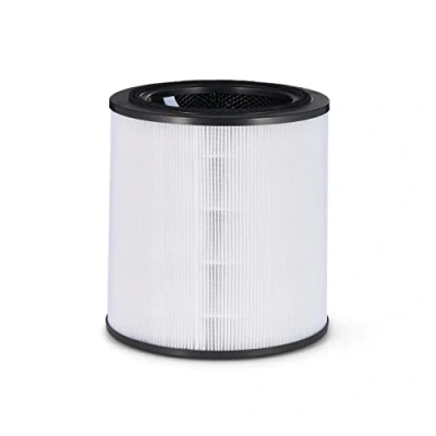 Image of Bosch Filter for Air Purifiers 4000