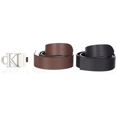 Image of Calvin Klein Belts
