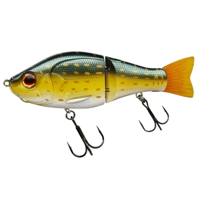 Image of Gunki Scunner 135 S Swimbait Pike 13.5cm (53.5g)