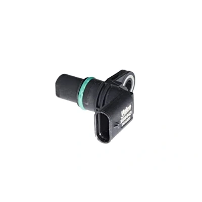 Image of 06H905163A, 07L905163, 07L905163B, 07L905163C, 6H905163A Sensors VALEO 366443 Hall Sensor AUDI: A3 Sportback, Hatchback, A4 B8 Saloon