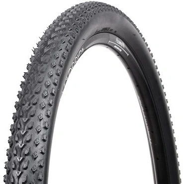Image of Nutrak Havoc 26&quot; MTB Tyre