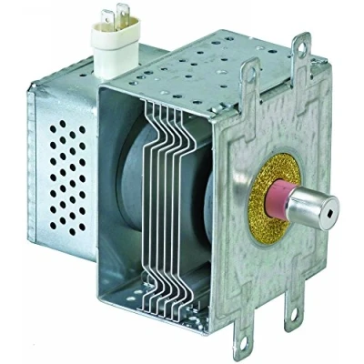 Image of Panasonic 2M210 M1E NF Magnetron