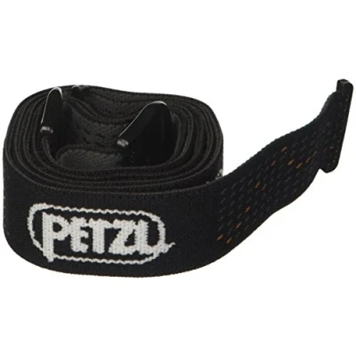 Image of Petzl Tap Complete Ariane