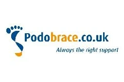 Podobrace Logo