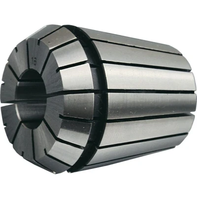 Image of Indexa 13.0 12.0 ER32 Single Angle Collet
