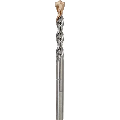 Image of DEWALT DT6673QZ 5 x 150 mm Extreme Masonry Drill Bit