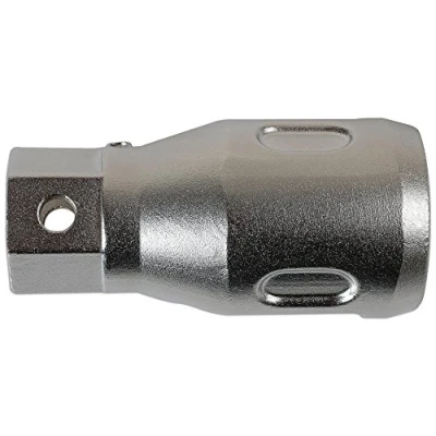 Image of Laser 6274 Valve Adjustment Socket for Mercedes Benz