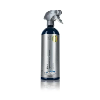 Image of Koch Chemie Speed Glass Cleaner 750 ml