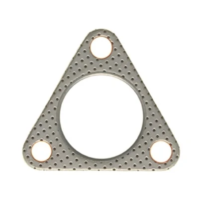 Image of 1745187706 Gasket, exhaust pipe AJUSA 00632400 DAIHATSU: Fourtrak Off Road