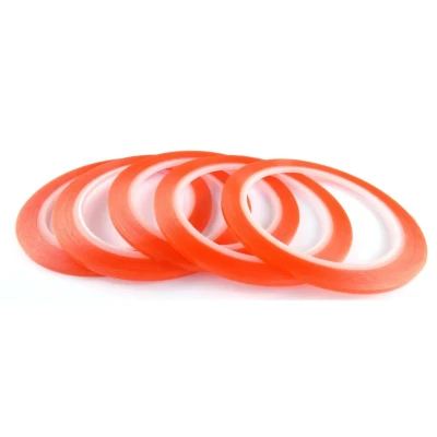 Image of Sweet Dixie Double Sided Tape, 3mm x 10 metre