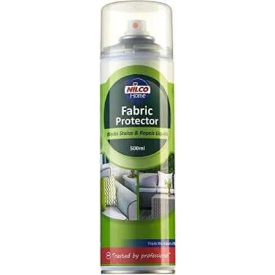 Image of Nilco H18 Fabric Protector 500ml SVTN500FPSR