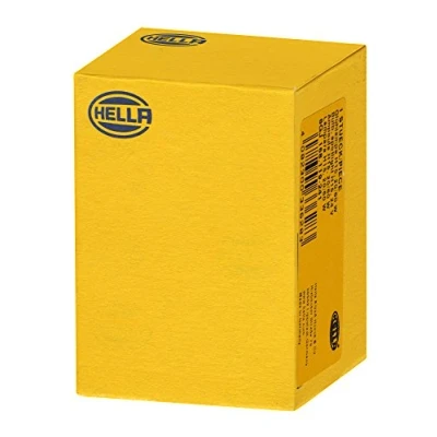 Image of 11182332 Bulb, spotlight HELLA 8GJ 168 119 241