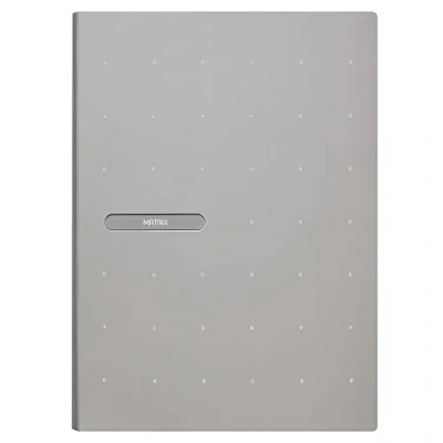 Image of Favorit 400083553 PORTALISTINO