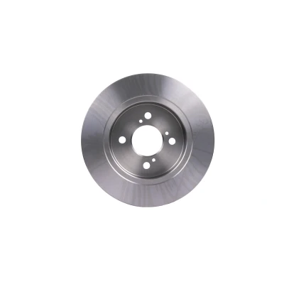 Image of BD1622, E190R02C03710333 Brake disc BOSCH 0 986 479 792 259,2mm 9mm 4 100mm solid Oiled High carbon SUZUKI: SWIFT