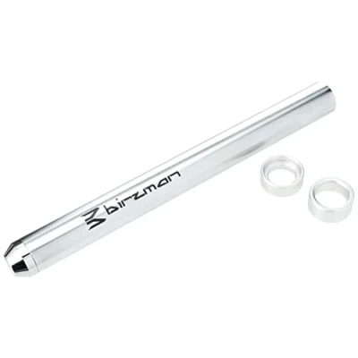 Image of Birzman Crown Race Setting Tool