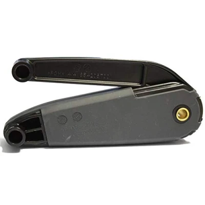 Image of Thule LidLifter Kit ML 100