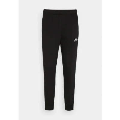Image of Nike Sportswear CLUB JGGR Tracksuit bottoms, Men&#039;s, Size: XS, Black