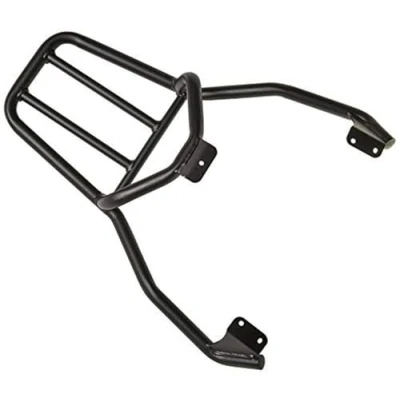 Image of GIVI Top Case Monolock scooter trunk mounting for Aprilia Habana, Mojito