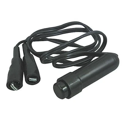 Image of Lisle 20750 Remote Starter Switch, One Size, Factory