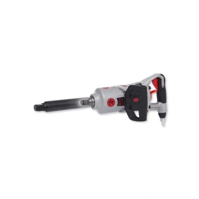 Image of KS Tools Super Monster High Performance Pneumatic Impact Wrench 3405 NM, 504 mm, 515.3260