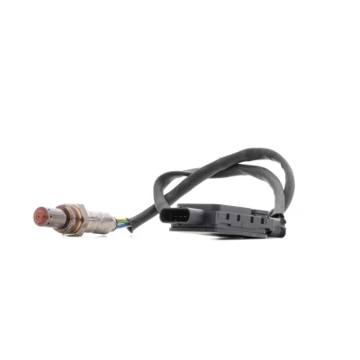Image of 13628580408 NOx Sensor, urea injection BOSCH 0 281 008 498 BMW: 3 Saloon