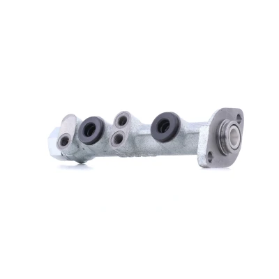 Image of 792895 Master Cylinder TRW PMF182 3 20,6mm M10x1 FIAT: Panda I Hatchback