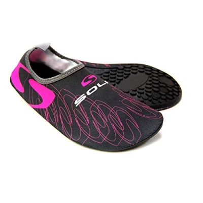 Image of Sola Active Sole