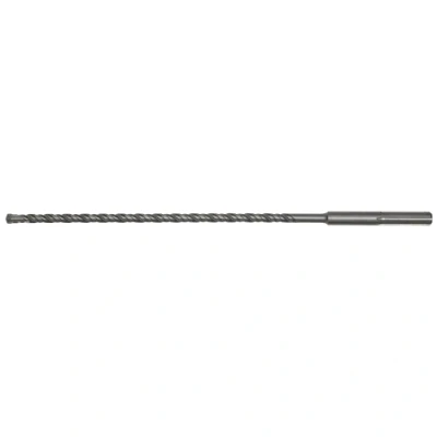 Image of Worksafe SDS MAX Drill Bit Ø13 x 540mm