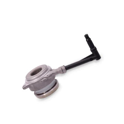 Image of 1226832, 1232035, 1352356, 1418659, 1472108 Central Slave Cylinder, clutch FTE 1100032 FORD: Focus 3, 2, S Max Mk1, VOLVO: V50