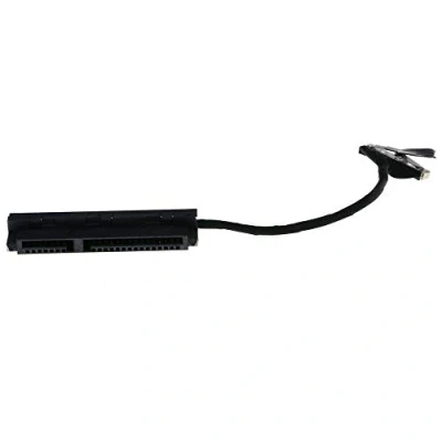 Image of Zahara SATA HDD Connector Cable for Acer TravelMate P645 S M DC020021W00 Hard Drive Disk