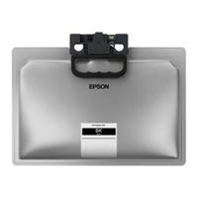Image of Epson Encre N XXL, normal