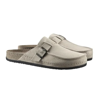 Image of Simba Rok Slipper