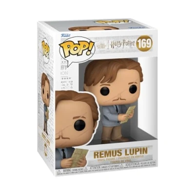 Image of Funko Pop! Moment: TJB Baloo Bear &amp; Mowgli​ Jungle Book Collectable Vinyl Figure Gift Idea Official Merchandise Toys for Kids Adults Movies Fans Model Collectors