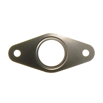 Image of 9659690180 Gaskets AJUSA 01200900 FORD: Transit Mk6 Caja / Chasis, Ranger Mk3, Van, PEUGEOT: Boxer FIAT: Ducato III Van