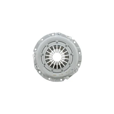 Image of 2210070C00, 2210070C40, 2210071C01 Clutch Pressure Plate AISIN CS 028