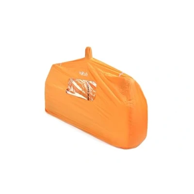 Image of Rab 2 Person Group Shelter